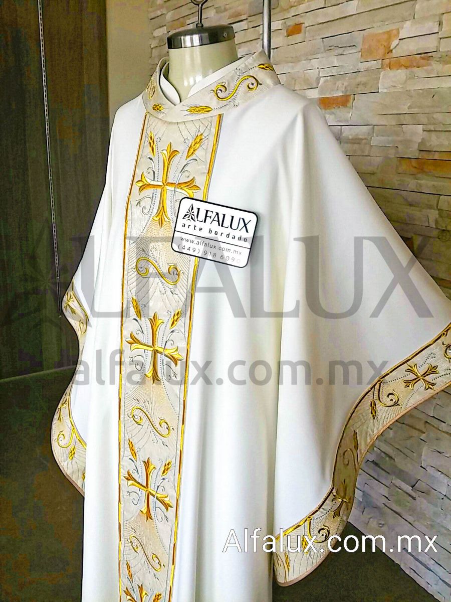 11 CATEDRAL Laterales141